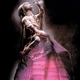 Illustration for article titled Daybreakers Directors Helm The Dark Crystal Sequel, Promise Puppets